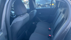 Peugeot 208 1.2 PureTech 100 Active Premium 5dr Petrol Hatchback